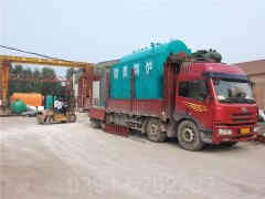 烧煤热水开云篮球_开云篮球(中国集团)股份有限公司怎么烧