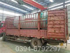 1吨电蒸汽开云篮球_开云篮球(中国集团)股份有限公司