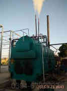 40吨天然气开云篮球_开云篮球(中国集团)股份有限公司