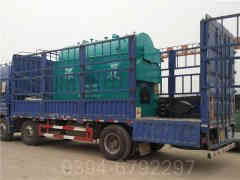 燃气开云篮球_开云篮球(中国集团)股份有限公司十大畅销品牌