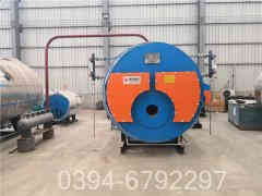 燃气开云篮球_开云篮球(中国集团)股份有限公司应知卡