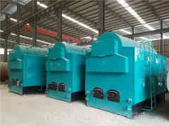 蒸汽开云篮球_开云篮球(中国集团)股份有限公司吨位