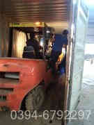 蒸汽开云篮球_开云篮球(中国集团)股份有限公司得多少钱