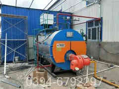 小型电蒸气开云篮球_开云篮球(中国集团)股份有限公司