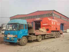 一吨冷凝蒸汽开云篮球_开云篮球(中国集团)股份有限公司