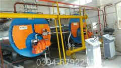 燃油蒸汽开云篮球_开云篮球(中国集团)股份有限公司安装维修