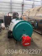 洗澡堂热水开云篮球_开云篮球(中国集团)股份有限公司