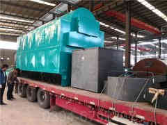 热水开云篮球_开云篮球(中国集团)股份有限公司45度