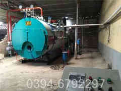 燃气开云篮球_开云篮球(中国集团)股份有限公司行业怎么样