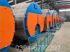 热水开云篮球_开云篮球(中国集团)股份有限公司一般热效率