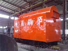 小型生物质热水开云篮球_开云篮球(中国集团)股份有限公司