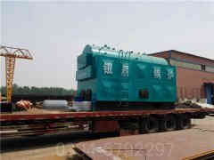 热水开云篮球_开云篮球(中国集团)股份有限公司除垢