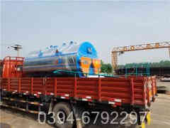 开云篮球_开云篮球(中国集团)股份有限公司有哪些品牌