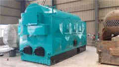 1吨燃气开云篮球_开云篮球(中国集团)股份有限公司