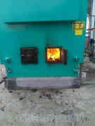 小型燃气蒸汽开云篮球_开云篮球(中国集团)股份有限公司