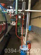 大型燃煤蒸汽开云篮球_开云篮球(中国集团)股份有限公司