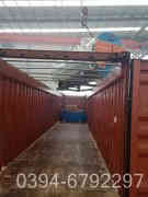 最节能燃气开云篮球_开云篮球(中国集团)股份有限公司