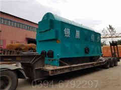 4t燃气开云篮球_开云篮球(中国集团)股份有限公司价格