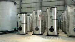 12吨燃油燃气蒸汽开云篮球_开云篮球(中国集团)股份有限公司