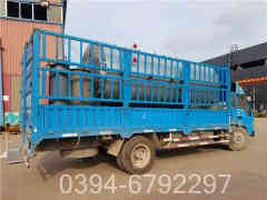 10吨燃煤开云篮球_开云篮球(中国集团)股份有限公司价格