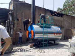 蒸汽开云篮球_开云篮球(中国集团)股份有限公司批发