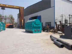 天然气开云篮球_开云篮球(中国集团)股份有限公司