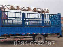 100公斤燃气蒸汽开云篮球_开云篮球(中国集团)股份有限公司