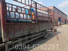 热水开云篮球_开云篮球(中国集团)股份有限公司生物质天然气