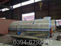 哪里有卖供暖开云篮球_开云篮球(中国集团)股份有限公司