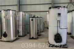 1吨燃气蒸汽开云篮球_开云篮球(中国集团)股份有限公司多少钱