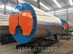 半吨燃气开云篮球_开云篮球(中国集团)股份有限公司价格