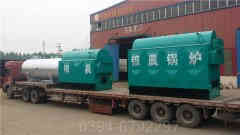 电开云篮球_开云篮球(中国集团)股份有限公司取暖哪家好