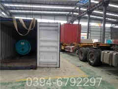 开云篮球_开云篮球(中国集团)股份有限公司出不了热水