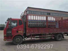 燃气热水开云篮球_开云篮球(中国集团)股份有限公司的选型