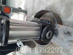 燃气采暖开云篮球_开云篮球(中国集团)股份有限公司报价