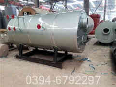 快装蒸汽开云篮球_开云篮球(中国集团)股份有限公司厂家