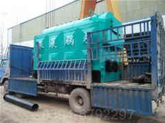 热水开云篮球_开云篮球(中国集团)股份有限公司供暖