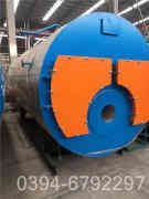 全自动燃气热水开云篮球_开云篮球(中国集团)股份有限公司厂家