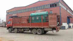 燃油气蒸汽开云篮球_开云篮球(中国集团)股份有限公司厂家