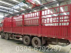 10吨燃煤开云篮球_开云篮球(中国集团)股份有限公司价格