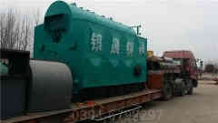 十大燃气开云篮球_开云篮球(中国集团)股份有限公司品牌