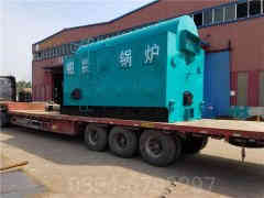 1吨电热水开云篮球_开云篮球(中国集团)股份有限公司