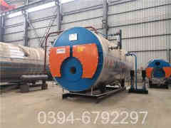 热水开云篮球_开云篮球(中国集团)股份有限公司分类