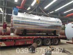 燃油开云篮球_开云篮球(中国集团)股份有限公司控制器