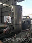 天燃气开云篮球_开云篮球(中国集团)股份有限公司十大品牌