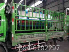 蒸汽开云篮球_开云篮球(中国集团)股份有限公司热水