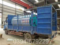 燃气开云篮球_开云篮球(中国集团)股份有限公司多少吨