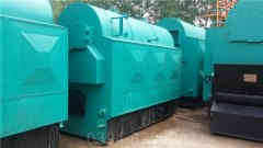 8吨燃气热水开云篮球_开云篮球(中国集团)股份有限公司