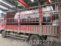 燃气蒸汽燃气开云篮球_开云篮球(中国集团)股份有限公司厂