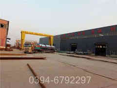 燃气热水开云篮球_开云篮球(中国集团)股份有限公司系统价格